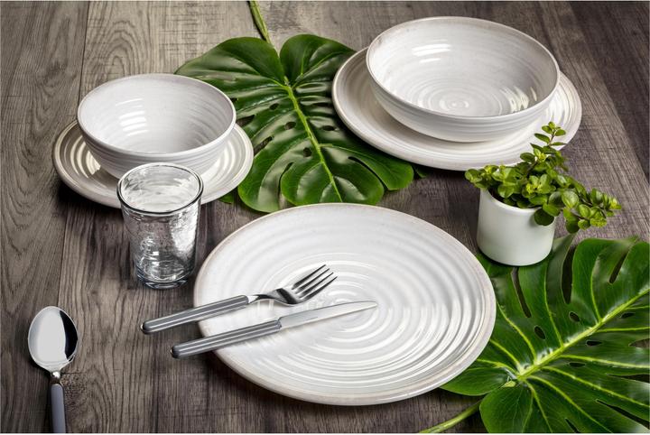 Actual product image Brunner All inclusive Savanna