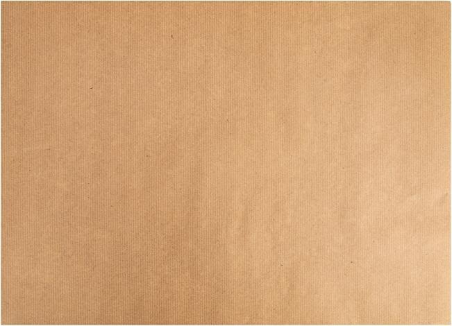 Image du produit Set de table (2000 pcs, 31 x 43 cm)