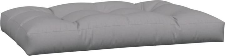 Actual product image VidaXL Chelsea (120 x 80 x 12 cm)