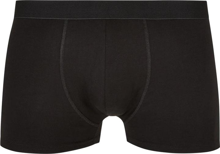 Produktbild Urban Classics Boxershorts (5erPack) (S, 5er Pack)