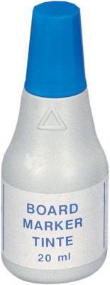 Produktbild Berec Nachfülltinte