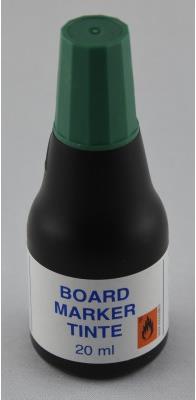 Produktbild Berec Nachfülltinte