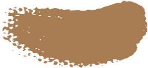 Winsor & Newton Heavy Body 59ml Iridescent Rich Bronze 229