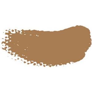 Winsor & Newton, Haarfarbe, Heavy Body 59ml Iridescent Rich Bronze 229