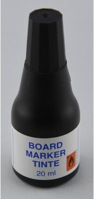 Produktbild Berec Nachfülltinte