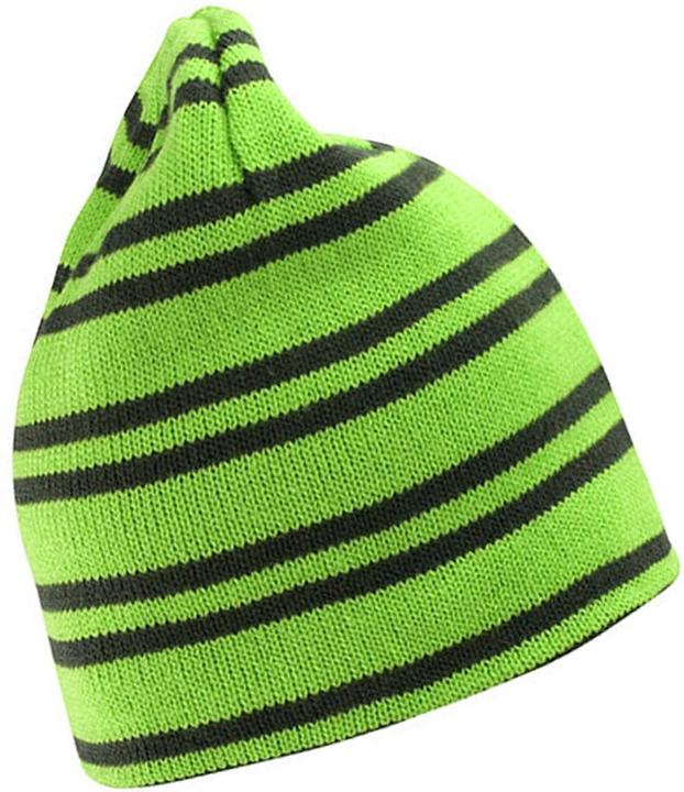 Image du produit Result - Bonnet TEAM (Taille unique)