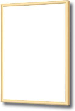 Produktbild Debex Wechselrahmen (10.5 x 15 cm)