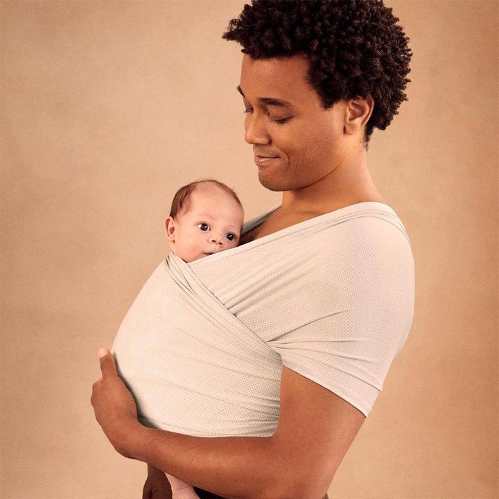 Immagine prodotto Ergobaby Imbragatura a rete Aura