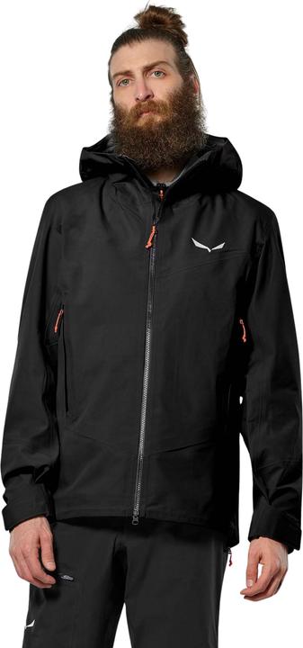 Immagine prodotto Salewa Ortles GORE-TEX® 3 Layers EPE Jacke (48, M)