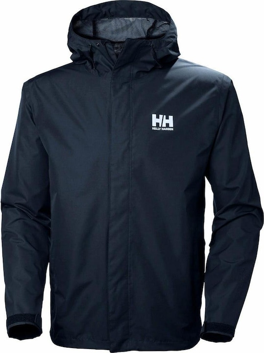 Produktbild Helly Hansen Seven (4XL)