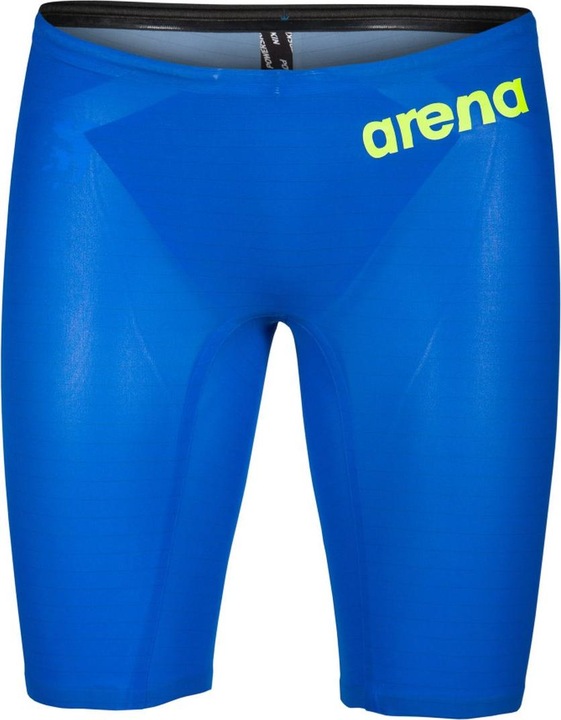 Produktbild Arena Powerskin Carbon Air 2 Jammer (2)