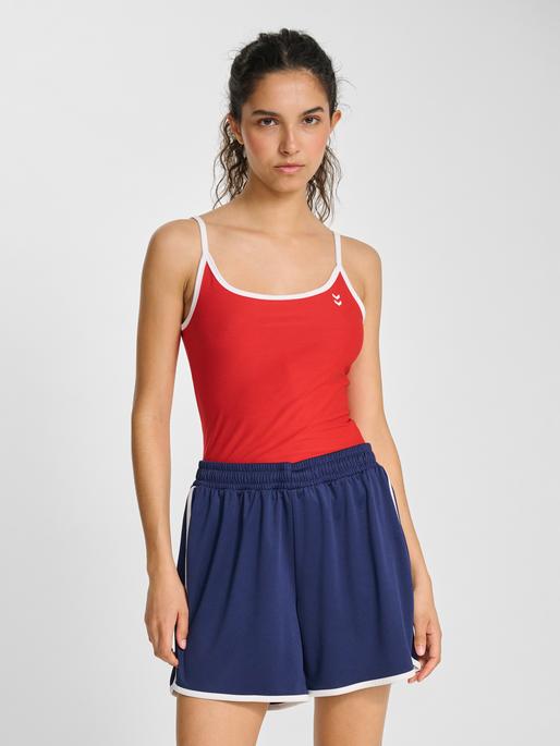 Produktbild hummel Hmlpulse cima strap top (L)