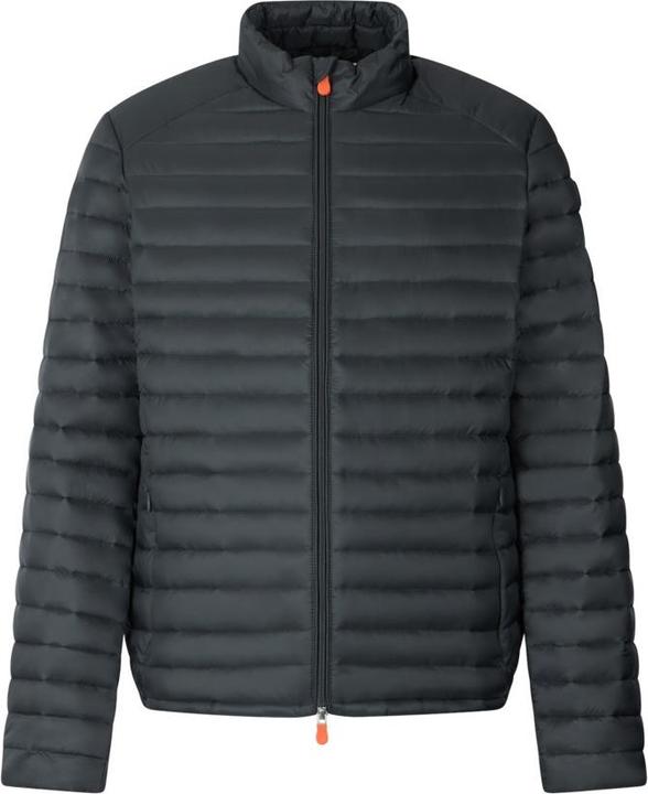 Actual product image Save the Duck Archibald (L)