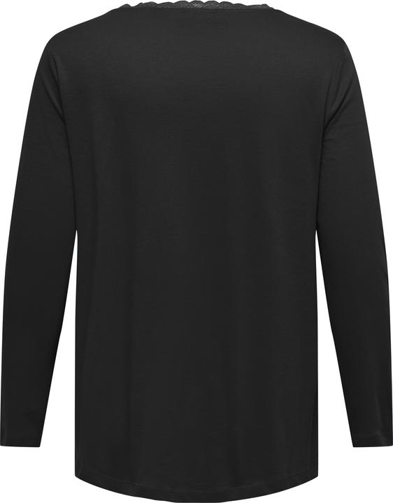 Produktbild Only CARBONNIE Top Top (M)