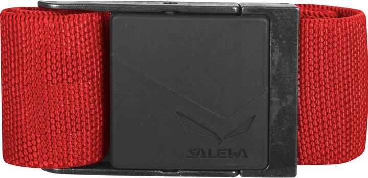 Produktbild Salewa Rainbow Belt (One Size)