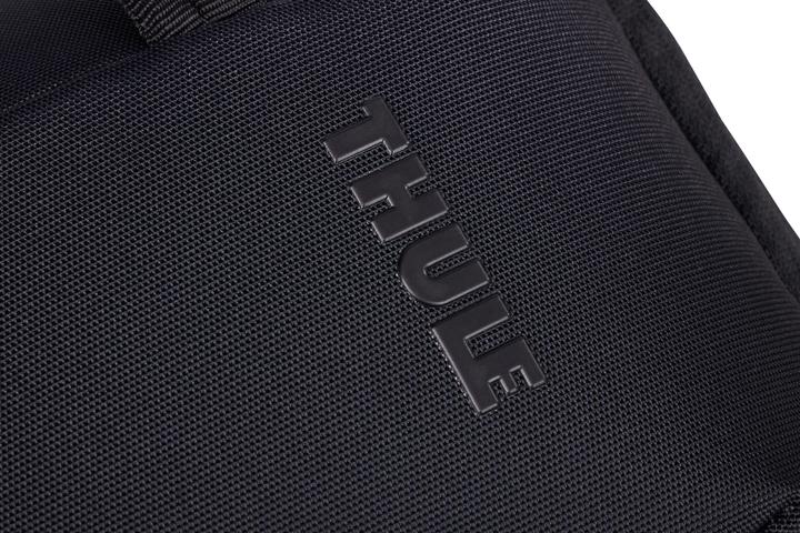 Image du produit Thule Subterra 2 Crossbody 5l - Black (5 l)