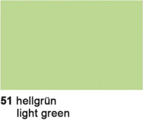 Produktbild Ursus Moosgummi 20x30cm