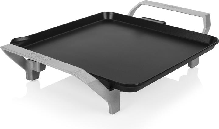 Princess 103090 Table Chef Premium Compact