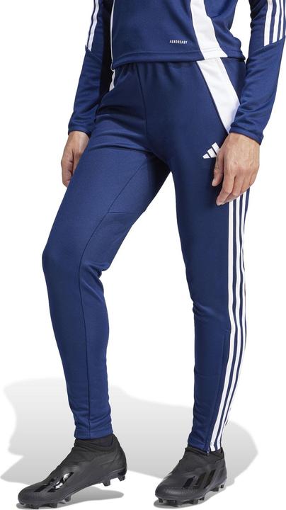 Produktbild Adidas TIRO24 TRPT W (L)