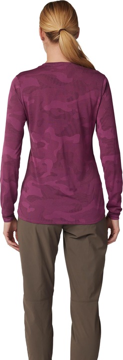 Immagine prodotto Fox Jersey 24 W Ranger Tru Dri Ls San (M)