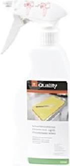 Produktbild Quality Schnelldesinfektion