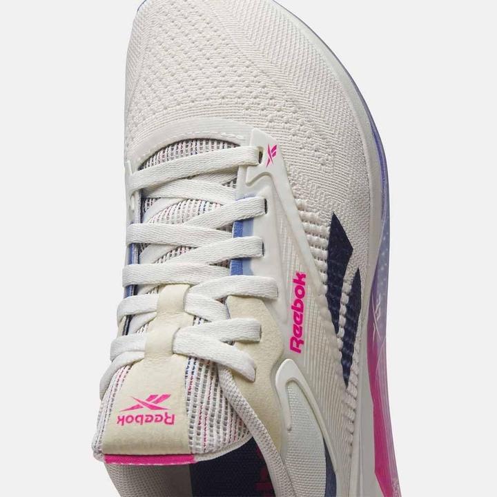 Image du produit Reebok Nano X4 (42)