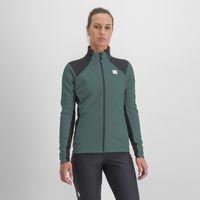 Shrub Green, Bleu Galaxy