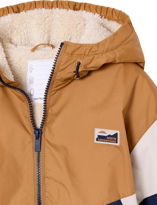 Produktbild Vertbaudet 1020552002 (110)