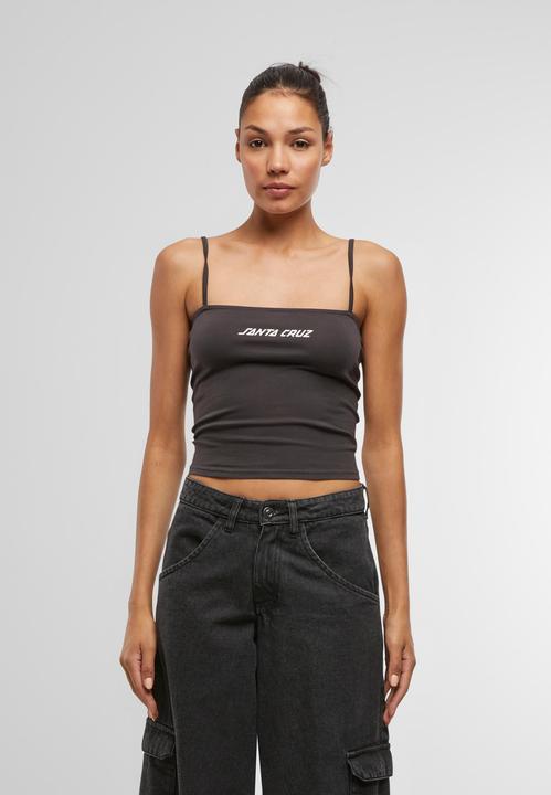 Produktbild Santa Cruz Strip Vest (L)