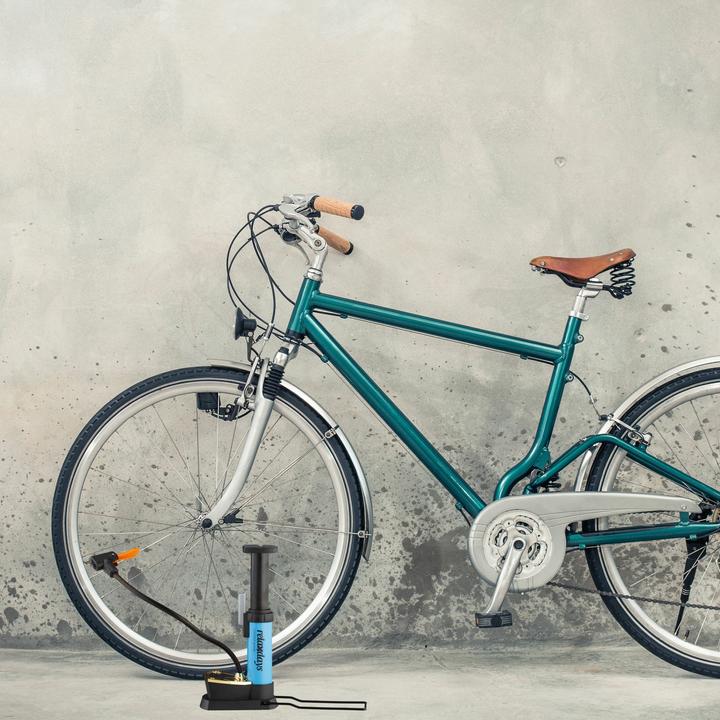 Actual product image Relaxdays 20x spice jars (0.12 l)