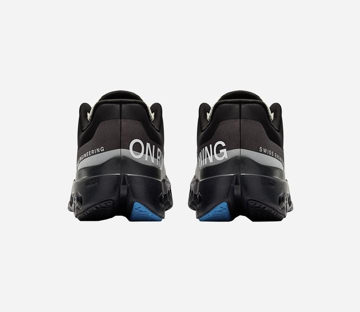 Produktbild On Running Cloudsurfer Next (37)