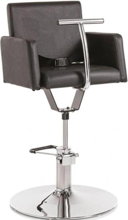 XanitaliaPro Xanitalia Pro Xan Pro Hair Junior Chair For Children