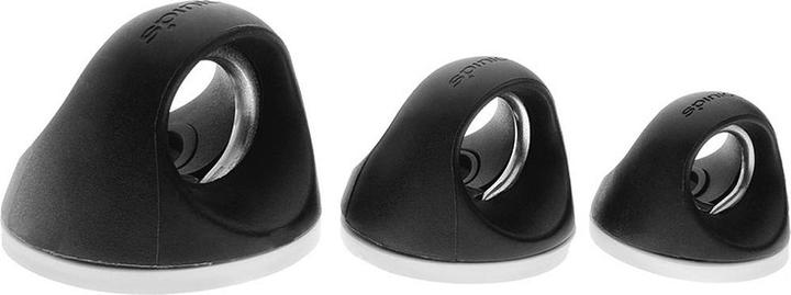 Immagine prodotto Spinlock Bullseye
