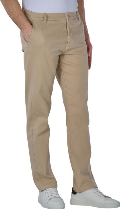 Produktbild Pepe Jeans 10022778 (38)