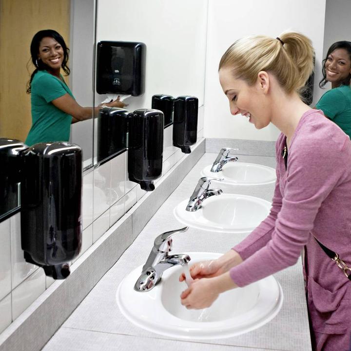 Immagine prodotto Tork Elevation