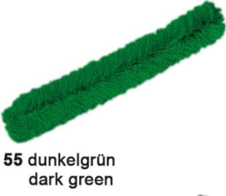 Ursus Pfeiffenputzer (0.50 m)