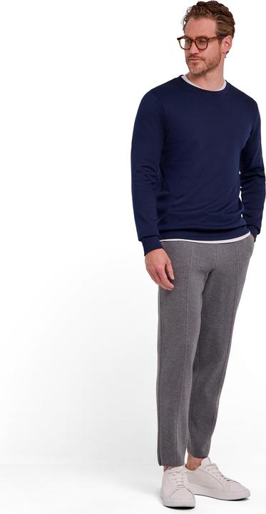 Actual product image Falke 62106 (XXL)