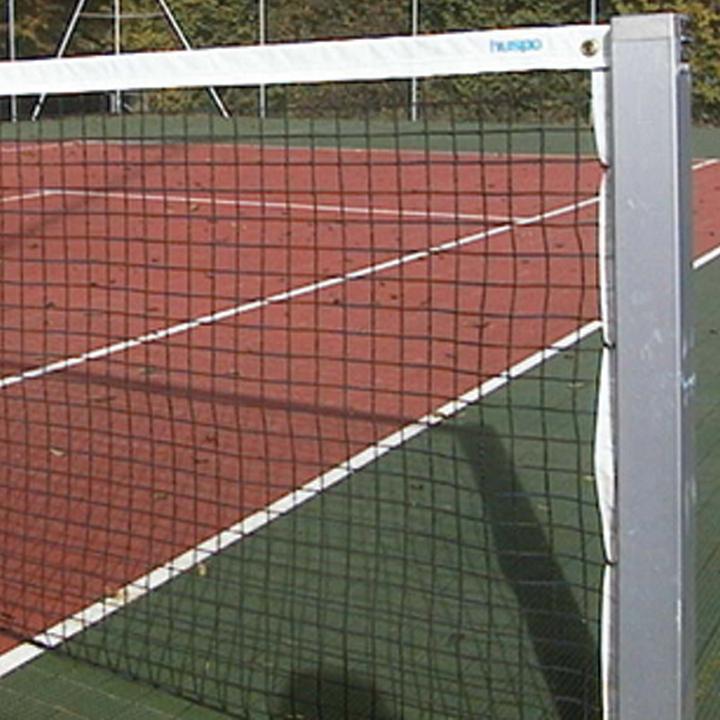 Actual product image Huspo Net