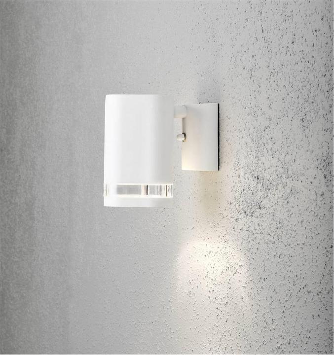 Actual product image Konstsmide Modena (GU10)