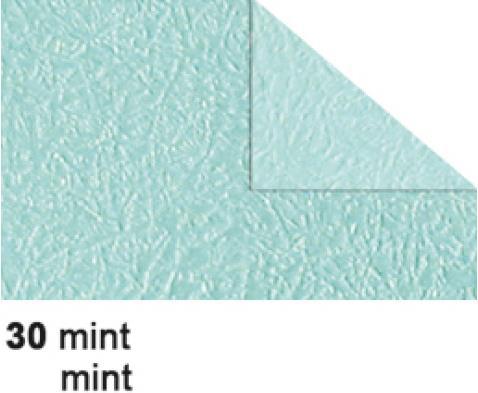 Produktbild Ursus Crush-Papier (120 g/m²)
