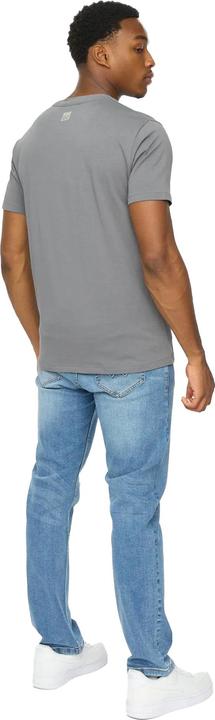 Produktbild Duck and Cover Crytons TShirt Schwer (L)