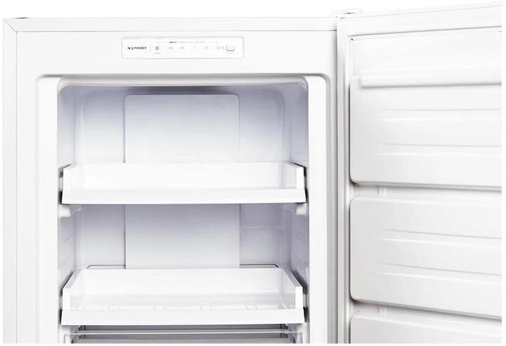 Image du produit Kibernetik ECOTK204 (Autonome, 204 l)