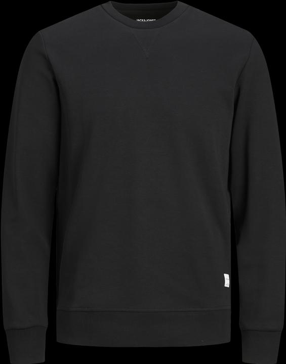 Produktbild Jack & Jones Schlichtes Plus size Sweatshirt (XXL)