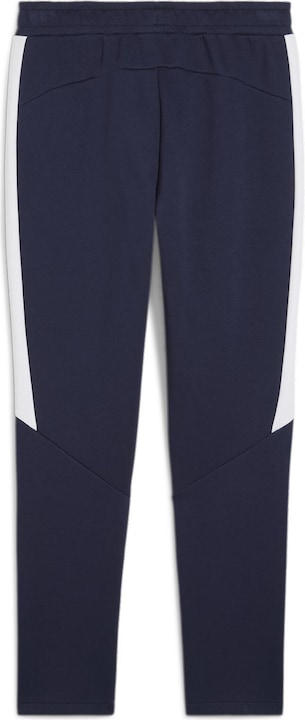 Actual product image Puma teamEVOSTRIPE Pants (XL)