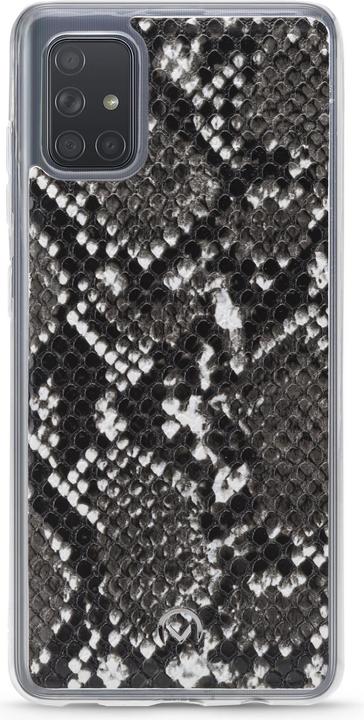 Immagine prodotto Mobilize Tasca 2in1 con zip (Samsung Galaxy A71)