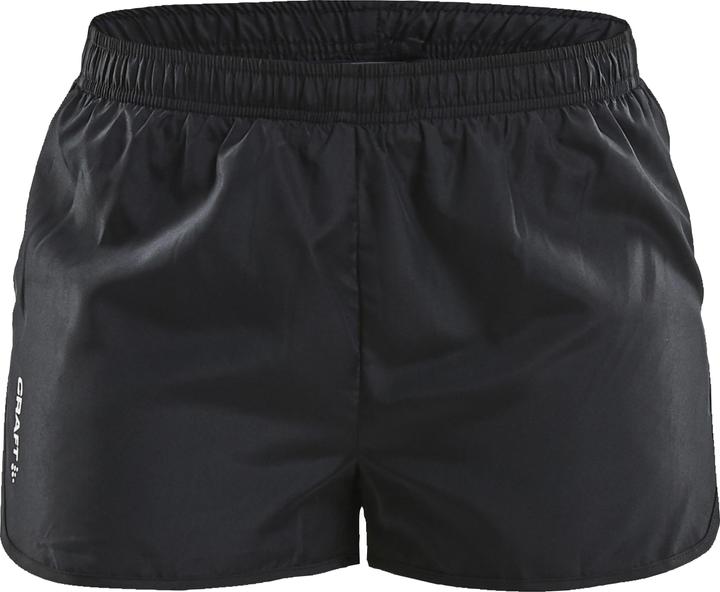 Produktbild Craft Rush Marathon Shorts Damen (L)