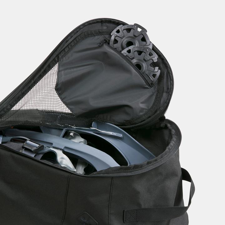 Image du produit Quechua COVER SH100