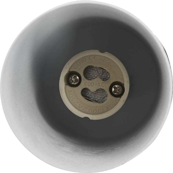 Produktbild vidaXL Deckenstrahler (einzeln)