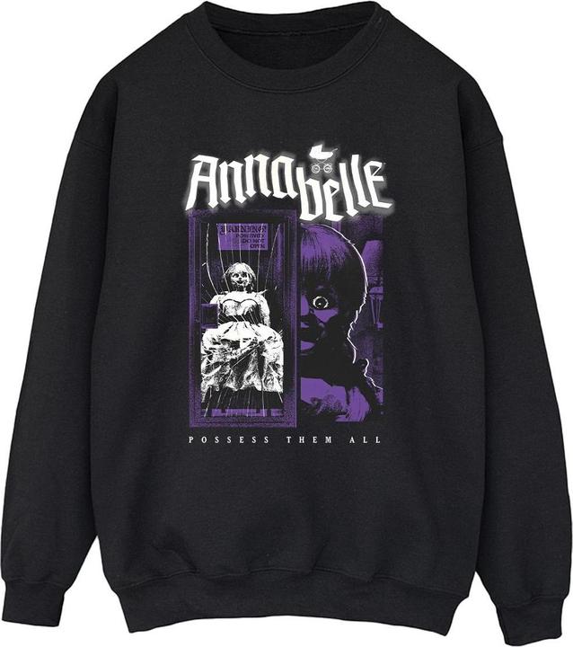 Produktbild Universal Textiles Sweatshirt (L)