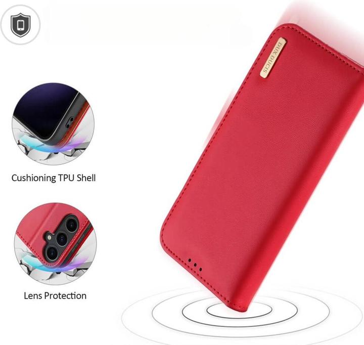 Image du produit Dux Ducis Hivo (Samsung Galaxy S24)